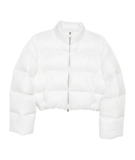 GUCCI Пуховик