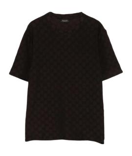 GUCCI Футболка