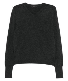 GUCCI Джемпер / свитер