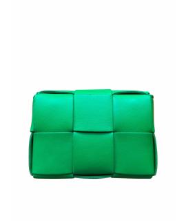 BOTTEGA VENETA Сумка через плечо