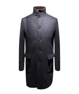 LORO PIANA Пальто