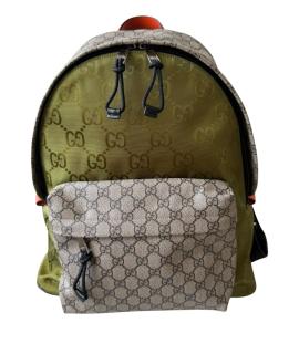 GUCCI Рюкзак