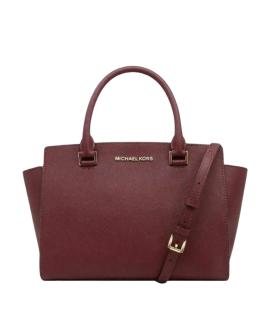 MICHAEL KORS Сумка через плечо