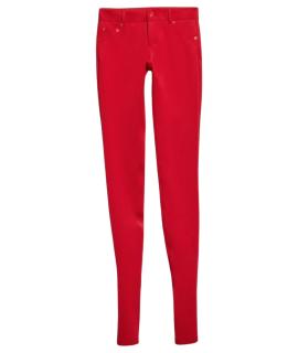 GUCCI Леггинсы и велосипедки