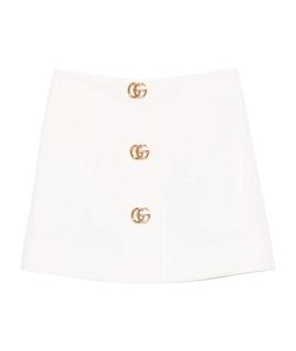 GUCCI Юбка мини