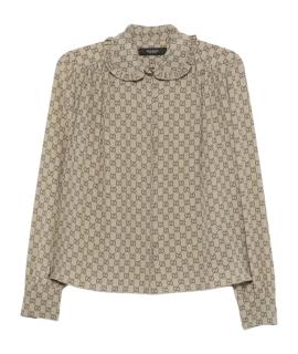 GUCCI Рубашка