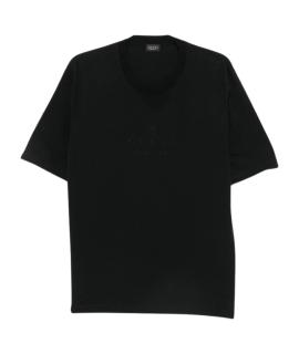 GUCCI Футболка