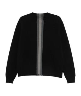 GUCCI Джемпер / свитер