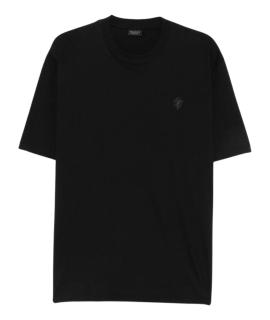 GUCCI Футболка