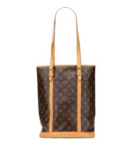 LOUIS VUITTON Сумка тоут