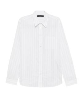 GUCCI Классическая рубашка