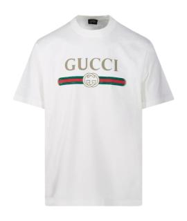 GUCCI Футболка