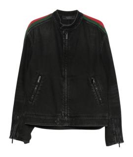 GUCCI Куртка