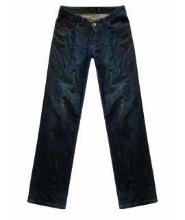 JUST CAVALLI Джинсы клеш