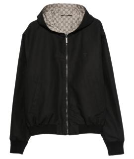 GUCCI Куртка