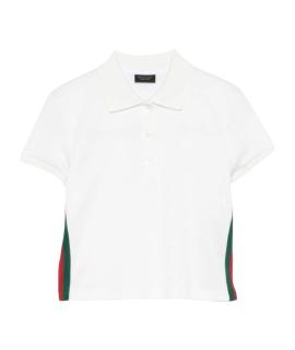 GUCCI Футболка