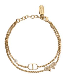 CHRISTIAN DIOR Браслет