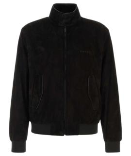 GUCCI Куртка