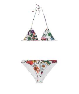 GUCCI Купальник