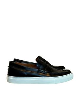 GIVENCHY Слипоны