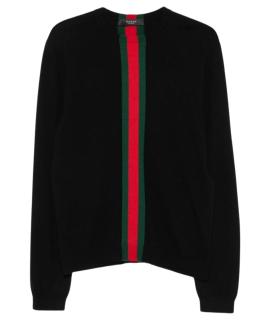 GUCCI Джемпер / свитер