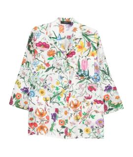 GUCCI Рубашка
