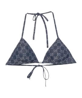 GUCCI Бюстгалтеры