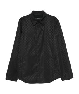 GUCCI Куртка