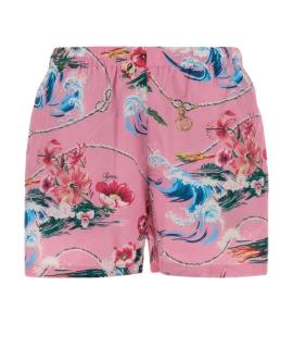 GUCCI Шорты
