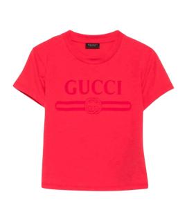 GUCCI Футболка