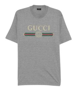 GUCCI Футболка