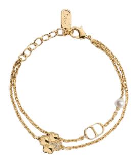 CHRISTIAN DIOR Браслет