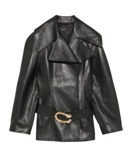 GUCCI Куртка