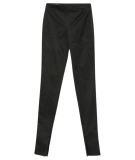 GUCCI Брюки узкие