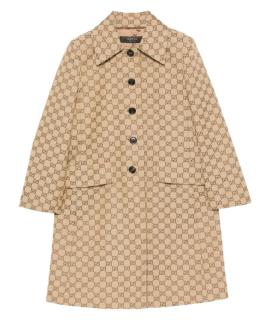 GUCCI Пальто