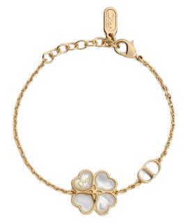 CHRISTIAN DIOR Браслет