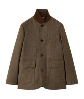 LORO PIANA Куртка