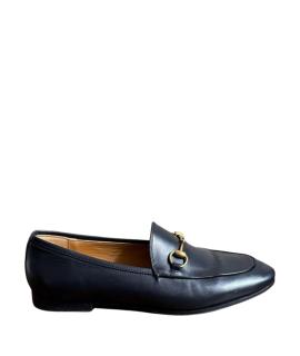 GUCCI Лоферы