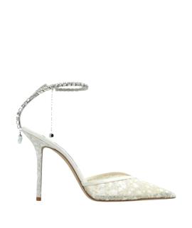JIMMY CHOO Туфли