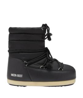 MOON BOOT Ботинки