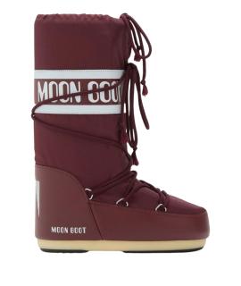 MOON BOOT Сапоги