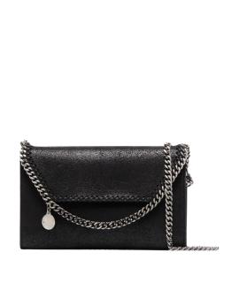 STELLA MCCARTNEY Сумка через плечо