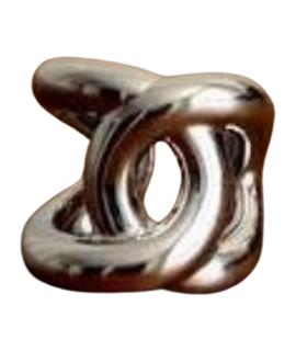 CHANEL Серьги