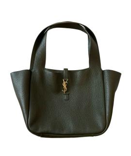 SAINT LAURENT Сумка через плечо