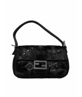 FENDI Сумка с короткими ручками
