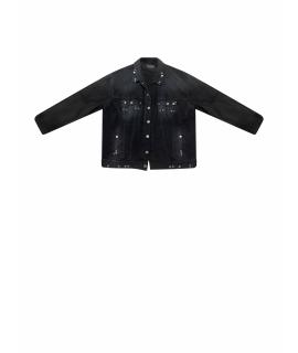BALENCIAGA Куртка
