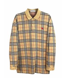 BURBERRY Джемпер / свитер