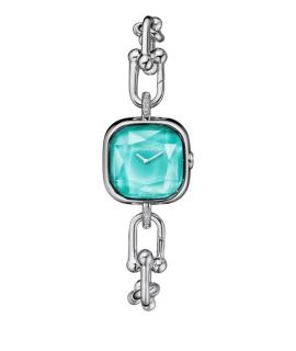 TIFFANY&CO Часы