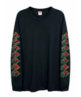 SUPREME Джемпер / свитер