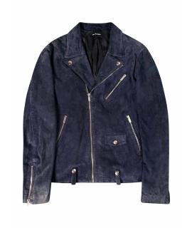 THE KOOPLES Куртка